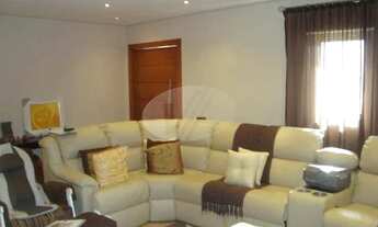 Imagem 4: Casa - Parque dos Pomares - Campinas