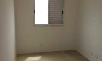 Imagem 7: Apartamento para venda com 72 metros quadrados com 3 quartos