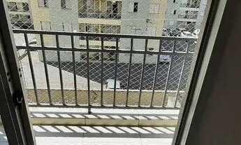 Imagem 5: Apartamento 62m² Vila Guilherme Locação R$ 1.900,00