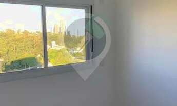 Imagem 4: Imóveis Osasco Apartamento com 1 dormitório