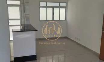 Imagem 7: Área Privativa para venda no bairro Europa - Contagem - MG