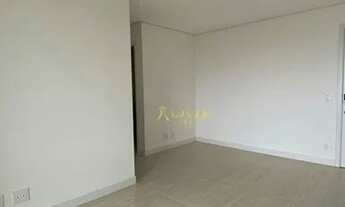 Imagem 6: Apartamento com 2 suítes para alugar, 84 m² por R$ 6.770/mês - Piemonte - Nova Lima/MG