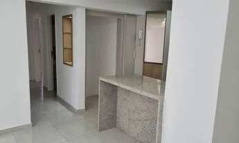 Imagem 4: LB Apartamento de 3 quartos (1 suíte) - Graças