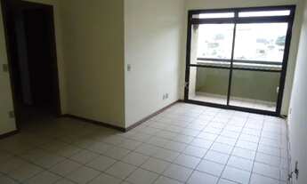 Imagem 2: Apartamento Padrão em São Carlos