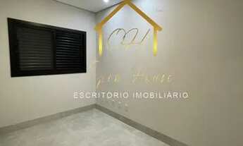 Imagem 7: Vendo Linda Casa próximo ao Morro dos Ventos em Chapada dos Guimarães