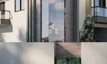 Imagem: Belíssimos Sobrados com excelente acabamento