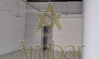 Imagem 3: Salão Comercial - Ribeirão Preto - Campos Eliseos