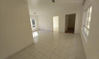 Imagem: Apartamento para aluguel possui 157 metros