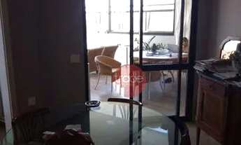 Imagem 2: Cobertura residencial à venda, Jardim Irajá, Ribeirão Preto - CO0053