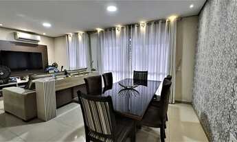 Imagem 4: Localização Privilegiada e muito conforto temos aqui!! - Apto de 133m² em Adrianópolis