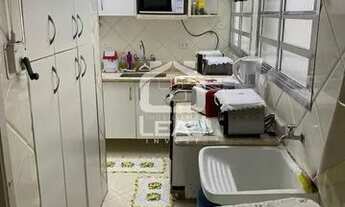 Imagem 6: Apartamento de 70 m², com 2 dormitorios e sala, para Locação por R$ 2.950,00 - Pitangueir