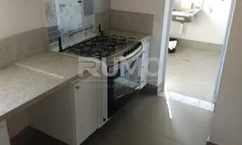 Imagem 7: Casa - Loteamento Alphaville Campinas - Campinas