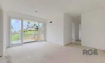 Imagem 2: Excelente apartamento de 62m² com 02 dormitórios sendo 01 suíte