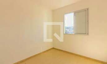 Imagem 6: Apartamento para Aluguel - São Pedro, 2 Quartos, 57 m2