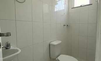 Imagem 6: Apartamento para aluguel tem 115 metros quadrados com 3 quartos com área de lazer completa