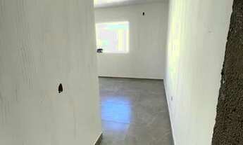 Imagem 7: CASA para venda em INGLESES