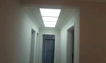 Imagem: Apartamento com 2 dorm. à venda no centro