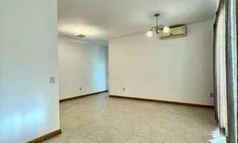 Imagem 2: Apartamento com 2 dormitórios para alugar, 75 m² por R$ 5.015,00/mês - Cambuí - Campinas/S