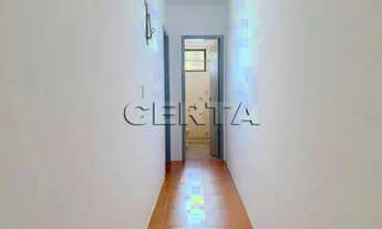 Imagem 5: Apartamento PORTO ALEGRE RS