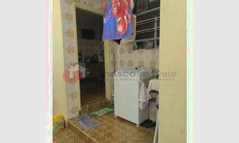 Imagem 5: Casa a venda - Olímpico, São Caetano do Sul