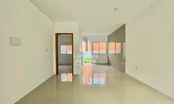 Imagem 4: Casa para Venda em Tramandaí, Nova Tramandai, 2 dormitórios, 1 banheiro, 2 vagas