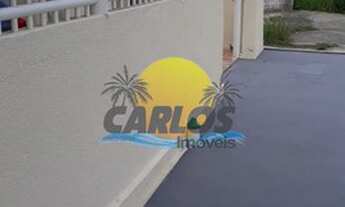 Imagem 7: MATINHOS - Casa Padrão - Costa azul