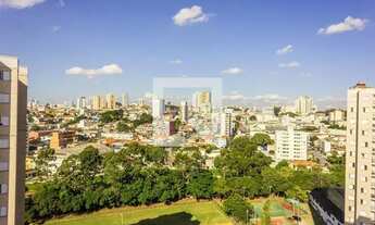 Imagem 6: Apartamento para Aluguel - Penha de França, 2 Quartos, 44 m2