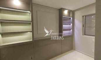 Imagem 7: Apartamento com 3 dormitórios à venda, 73 m² por R$ 350.000,00 - Vila Filipin - Londrina/P