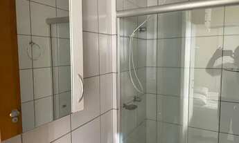 Imagem 5: Alugo apartamento na Sgan 912 norte, em Brasília