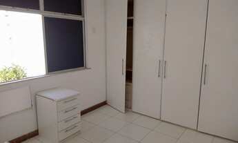 Imagem 6: Apartamento para Venda em Salvador, Pituba, 2 dormitórios, 2 banheiros, 1 vaga