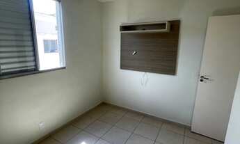 Imagem 5: Oportunidade. Apartamento bem localizado e com preço imperdível