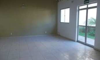 Imagem 7: BELO HORIZONTE - Apartamento Padrão - Castelo