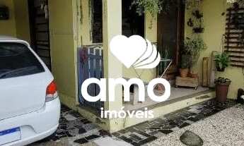 Imagem 5: Alugo casa em Guabiruba, ótima localizaçao, 2 quartos e garagem coberta