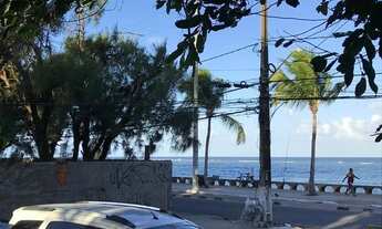 Imagem 2: Casa para aluguel, 4 quartos, 1 suíte, 2 vagas, Casa Caiada - Olinda/PE