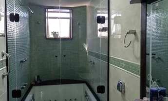 Imagem 5: Apartamento Alto Padrão