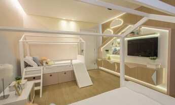 Imagem 7: Horto da Sementeira