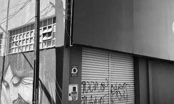 Imagem 2: GOIÂNIA - Galpão/Depósito/Armazém - SETOR PEDRO LUDOVICO