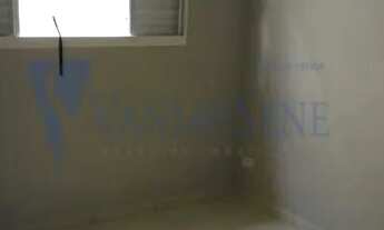 Imagem 5: SAO JOSE DOS CAMPOS - Residential / Home - SANTA JULIA