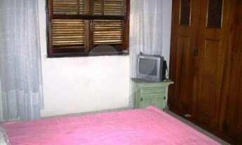 Imagem 7: Casa-São Paulo-CARANDIRU