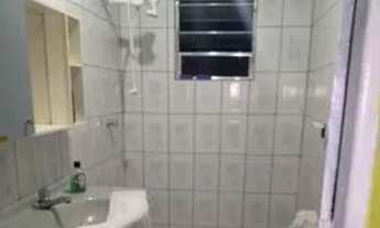 Imagem 6: Vendo sobrado 9 cômodos e 3 banheiros