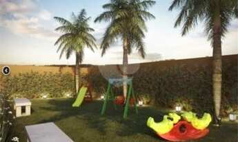 Imagem 4: Sorocaba - Casa de Condomínio - Vila Mineirão