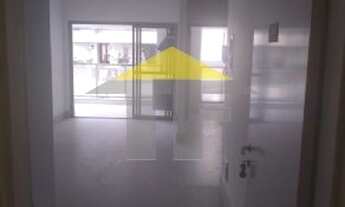 Imagem 2: 02 dorms na Vila Madalena. OPORTUNIDADE!