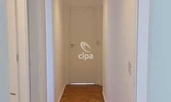 Imagem 5: RIO DE JANEIRO - Apartamento Padrão - Jardim Botânico