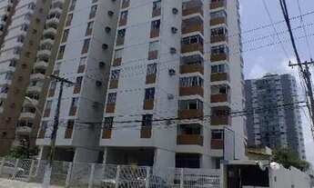 Imagem: Ótimo apartamento em Piedade, Jaboatão