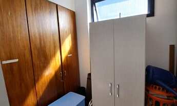 Imagem 5: Apartamento para venda possui 147 metros quadrados com 3 quartos em Pituba - Salvador - BA