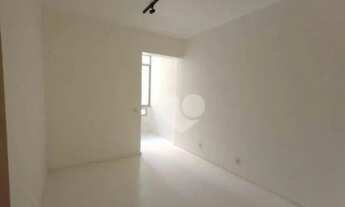 Imagem 3: Apartamento com 2 dormitórios à venda, 84 m² por R$ 1.000.000,00 - Copacabana - Rio de Jan