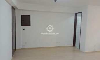 Imagem 2: REF 8383- Sala comercial com 40 m². Banheiro. Ótima localização- Cidade Ademar Consulte ou