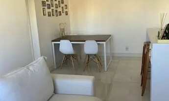 Imagem 3: Apartamento de 2 quartos à venda Rua Antônio Joaquim Mesquita, Passo da Areia