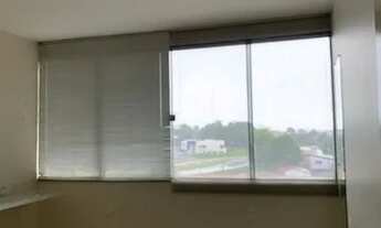 Imagem 5: Aluga-se apartamento