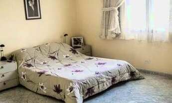 Imagem 2: Casa City Bussocaba